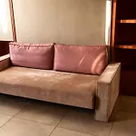 Multiresidence L\'Elysee Paris