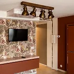 Multiresidence L\'Elysee Paris