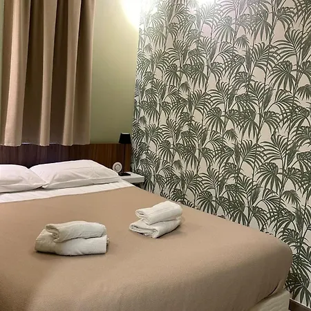 Multiresidence L'elysee Aparthotel Paris