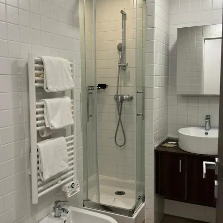 Multiresidence L'elysee Paris