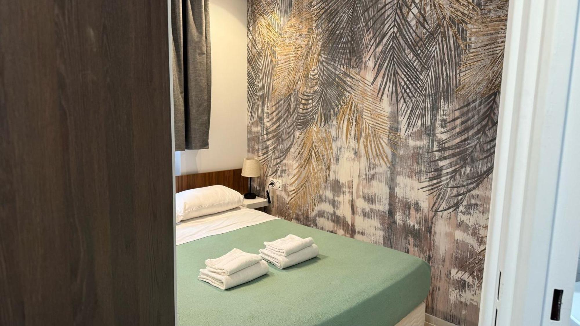 Multiresidence L'elysee Aparthotel 4*