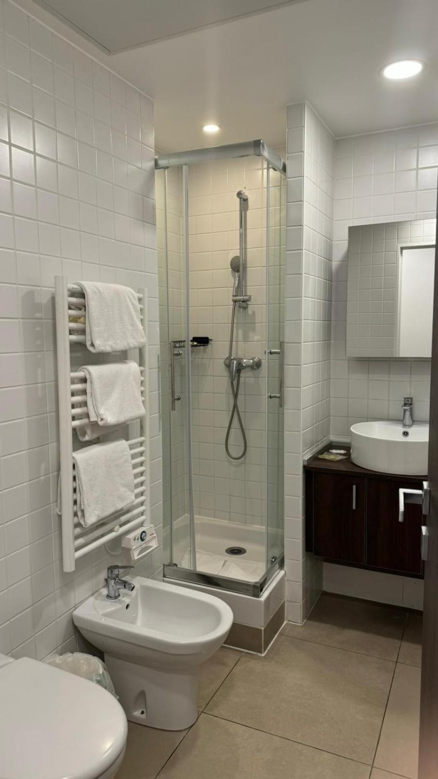 Multiresidence L'elysee Paris