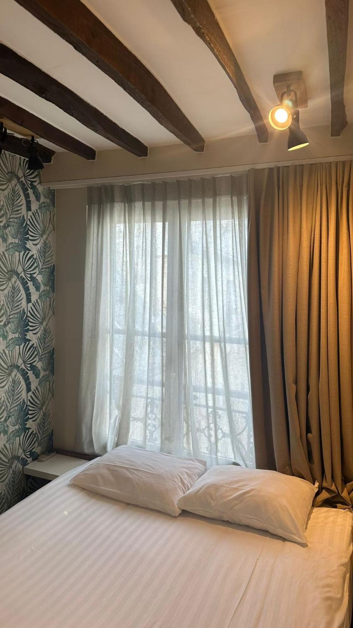 Multiresidence L'elysee Aparthotel *