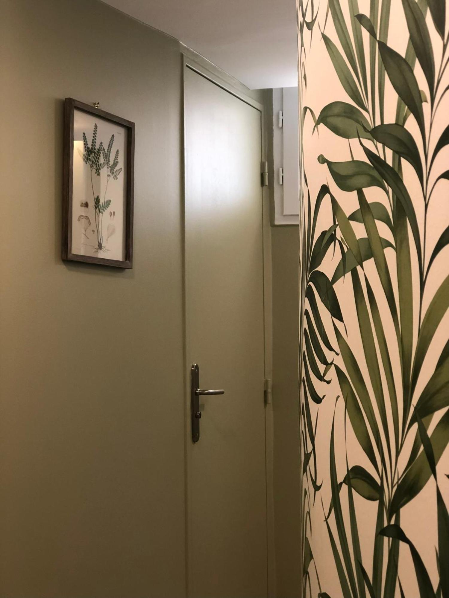Multiresidence L'elysee Aparthotel
