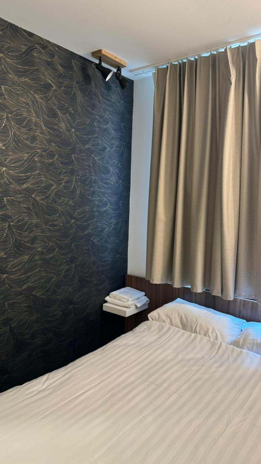 Multiresidence L'elysee Aparthotel