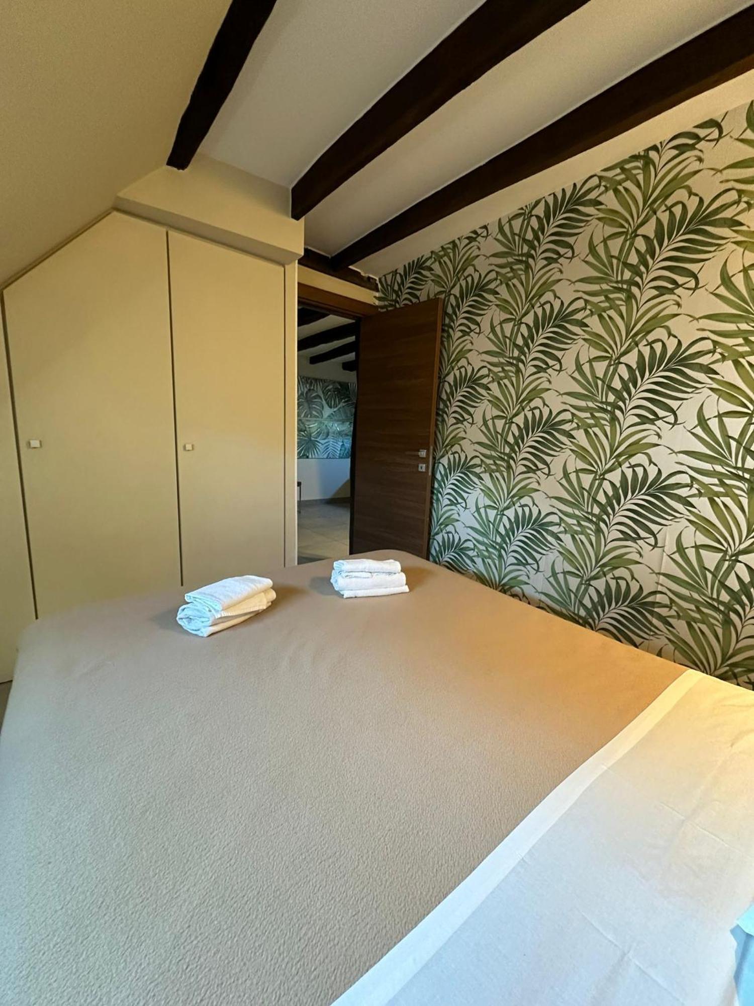 Multiresidence L'elysee Aparthotel