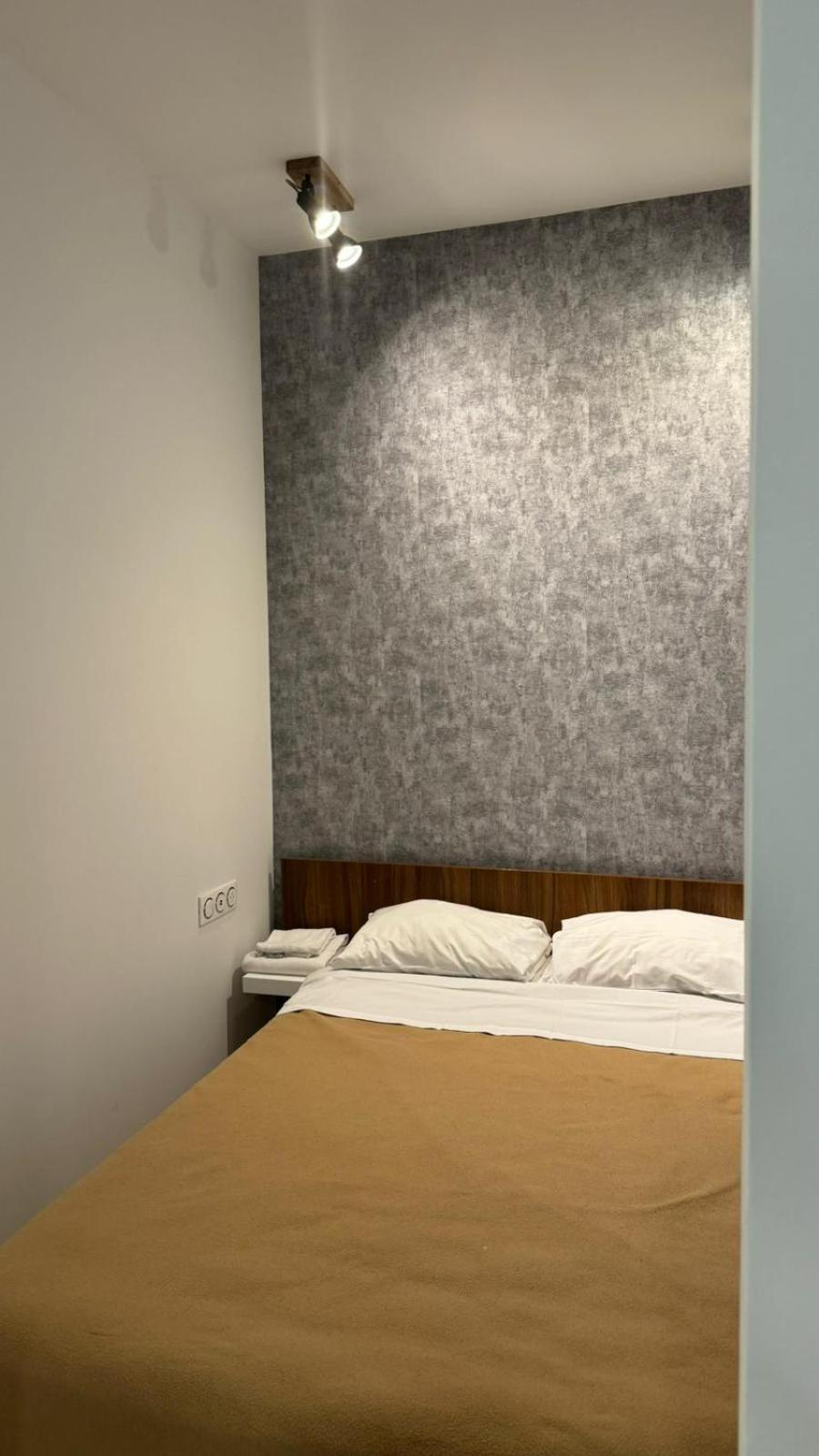 Multiresidence L'elysee Aparthotel Parigi